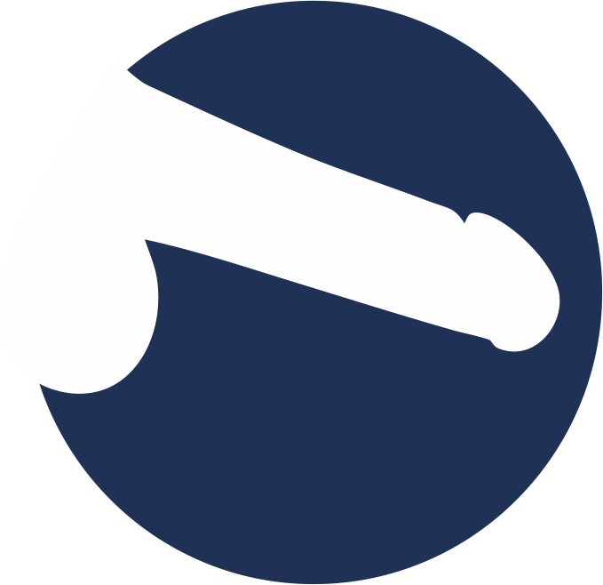 Best Treatment for Swollen Foreskin Paraphimosis Balanitis